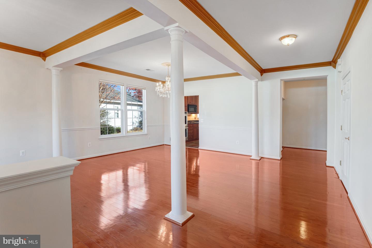 17401 FOUR SEASONS DR, DUMFRIES, Virginia 22025, 3 Bedrooms Bedrooms, ,2 BathroomsBathrooms,Residential,For sale,17401 FOUR SEASONS DR,VAPW2107740 MLS # VAPW2107740 17401 FOUR SEASONS DR, DUMFRIES, Virginia 22025, 3 Bedrooms Bedrooms, ,2 BathroomsBathrooms,Residential,For sale,17401 FOUR SEASONS DR,VAPW2107740 MLS # VAPW2107740