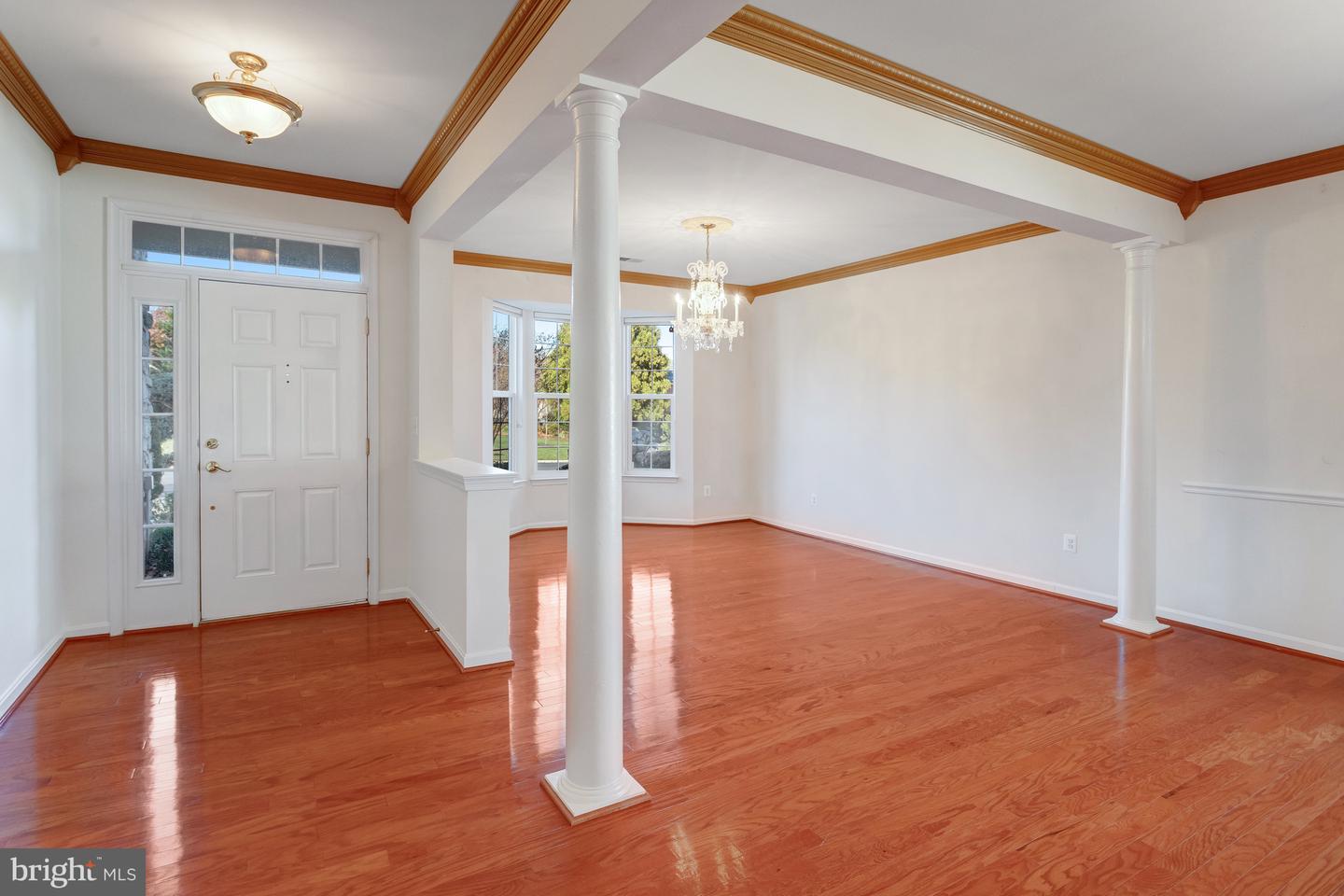 17401 FOUR SEASONS DR, DUMFRIES, Virginia 22025, 3 Bedrooms Bedrooms, ,2 BathroomsBathrooms,Residential,For sale,17401 FOUR SEASONS DR,VAPW2107740 MLS # VAPW2107740 17401 FOUR SEASONS DR, DUMFRIES, Virginia 22025, 3 Bedrooms Bedrooms, ,2 BathroomsBathrooms,Residential,For sale,17401 FOUR SEASONS DR,VAPW2107740 MLS # VAPW2107740