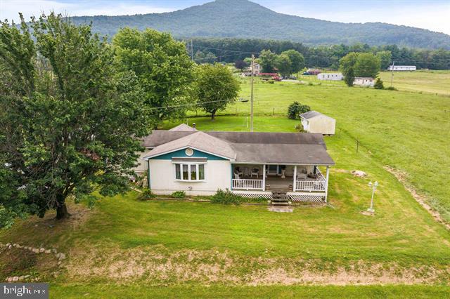 481 ELDON YATES DR, STANLEY, Virginia 22851, 3 Bedrooms Bedrooms, ,1 BathroomBathrooms,Residential,For sale,481 ELDON YATES DR,VAPA2005602 MLS # VAPA2005602 481 ELDON YATES DR, STANLEY, Virginia 22851, 3 Bedrooms Bedrooms, ,1 BathroomBathrooms,Residential,For sale,481 ELDON YATES DR,VAPA2005602 MLS # VAPA2005602