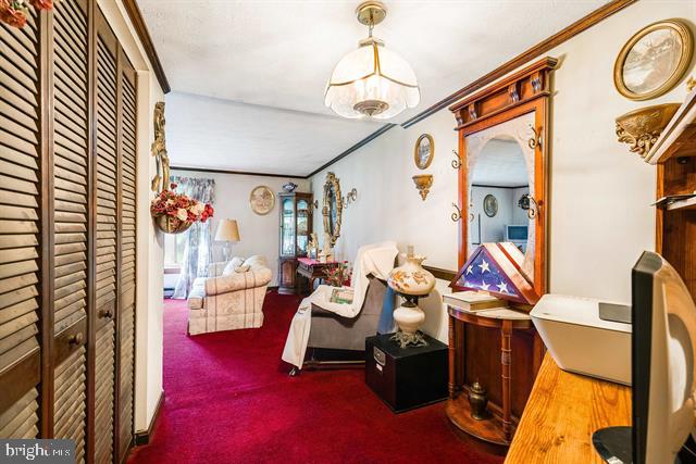 481 ELDON YATES DR, STANLEY, Virginia 22851, 3 Bedrooms Bedrooms, ,1 BathroomBathrooms,Residential,For sale,481 ELDON YATES DR,VAPA2005602 MLS # VAPA2005602 481 ELDON YATES DR, STANLEY, Virginia 22851, 3 Bedrooms Bedrooms, ,1 BathroomBathrooms,Residential,For sale,481 ELDON YATES DR,VAPA2005602 MLS # VAPA2005602