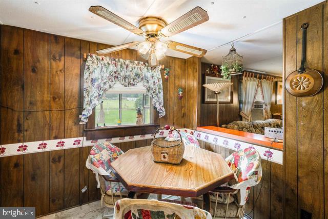 481 ELDON YATES DR, STANLEY, Virginia 22851, 3 Bedrooms Bedrooms, ,1 BathroomBathrooms,Residential,For sale,481 ELDON YATES DR,VAPA2005602 MLS # VAPA2005602 481 ELDON YATES DR, STANLEY, Virginia 22851, 3 Bedrooms Bedrooms, ,1 BathroomBathrooms,Residential,For sale,481 ELDON YATES DR,VAPA2005602 MLS # VAPA2005602