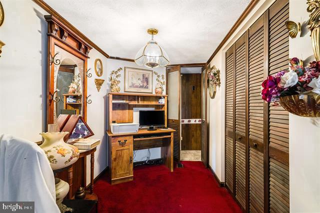 481 ELDON YATES DR, STANLEY, Virginia 22851, 3 Bedrooms Bedrooms, ,1 BathroomBathrooms,Residential,For sale,481 ELDON YATES DR,VAPA2005602 MLS # VAPA2005602 481 ELDON YATES DR, STANLEY, Virginia 22851, 3 Bedrooms Bedrooms, ,1 BathroomBathrooms,Residential,For sale,481 ELDON YATES DR,VAPA2005602 MLS # VAPA2005602