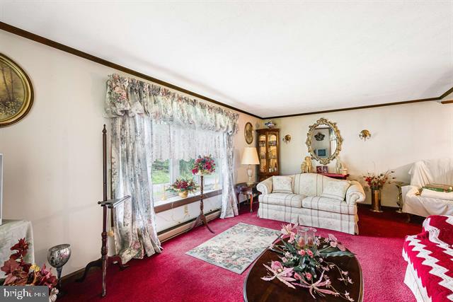 481 ELDON YATES DR, STANLEY, Virginia 22851, 3 Bedrooms Bedrooms, ,1 BathroomBathrooms,Residential,For sale,481 ELDON YATES DR,VAPA2005602 MLS # VAPA2005602 481 ELDON YATES DR, STANLEY, Virginia 22851, 3 Bedrooms Bedrooms, ,1 BathroomBathrooms,Residential,For sale,481 ELDON YATES DR,VAPA2005602 MLS # VAPA2005602