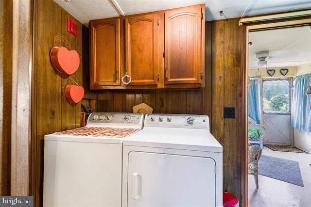 481 ELDON YATES DR, STANLEY, Virginia 22851, 3 Bedrooms Bedrooms, ,1 BathroomBathrooms,Residential,For sale,481 ELDON YATES DR,VAPA2005602 MLS # VAPA2005602 481 ELDON YATES DR, STANLEY, Virginia 22851, 3 Bedrooms Bedrooms, ,1 BathroomBathrooms,Residential,For sale,481 ELDON YATES DR,VAPA2005602 MLS # VAPA2005602