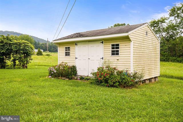 481 ELDON YATES DR, STANLEY, Virginia 22851, 3 Bedrooms Bedrooms, ,1 BathroomBathrooms,Residential,For sale,481 ELDON YATES DR,VAPA2005602 MLS # VAPA2005602 481 ELDON YATES DR, STANLEY, Virginia 22851, 3 Bedrooms Bedrooms, ,1 BathroomBathrooms,Residential,For sale,481 ELDON YATES DR,VAPA2005602 MLS # VAPA2005602