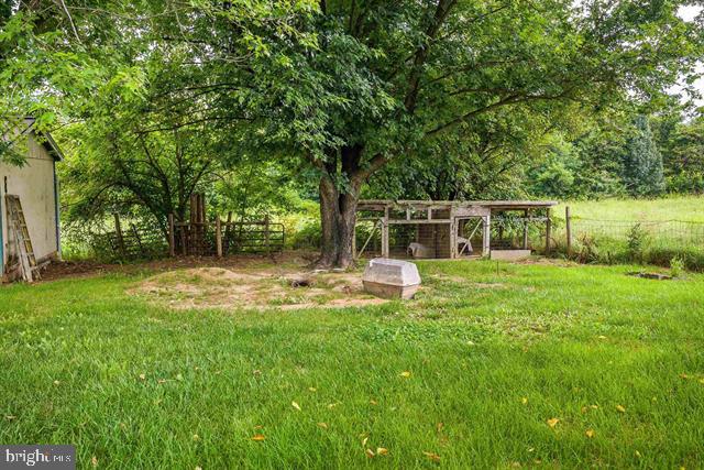 481 ELDON YATES DR, STANLEY, Virginia 22851, 3 Bedrooms Bedrooms, ,1 BathroomBathrooms,Residential,For sale,481 ELDON YATES DR,VAPA2005602 MLS # VAPA2005602 481 ELDON YATES DR, STANLEY, Virginia 22851, 3 Bedrooms Bedrooms, ,1 BathroomBathrooms,Residential,For sale,481 ELDON YATES DR,VAPA2005602 MLS # VAPA2005602