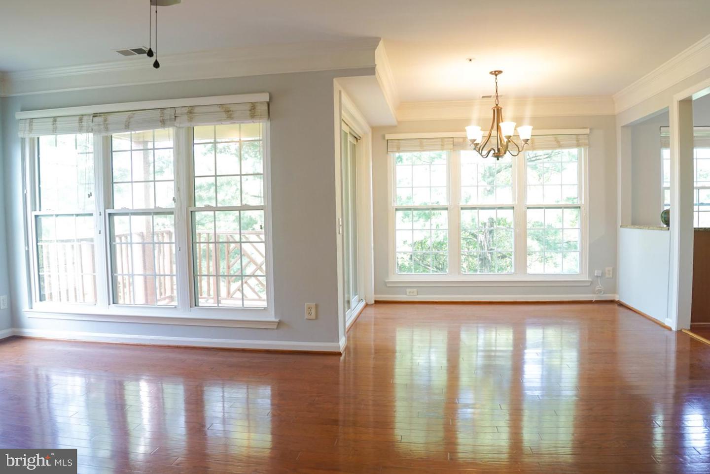 2816 EMMA LEE ST #301, FALLS CHURCH, Virginia 22042, 2 Bedrooms Bedrooms, ,2 BathroomsBathrooms,Residential,For sale,2816 EMMA LEE ST #301,VAFX2279036 MLS # VAFX2279036 2816 EMMA LEE ST #301, FALLS CHURCH, Virginia 22042, 2 Bedrooms Bedrooms, ,2 BathroomsBathrooms,Residential,For sale,2816 EMMA LEE ST #301,VAFX2279036 MLS # VAFX2279036