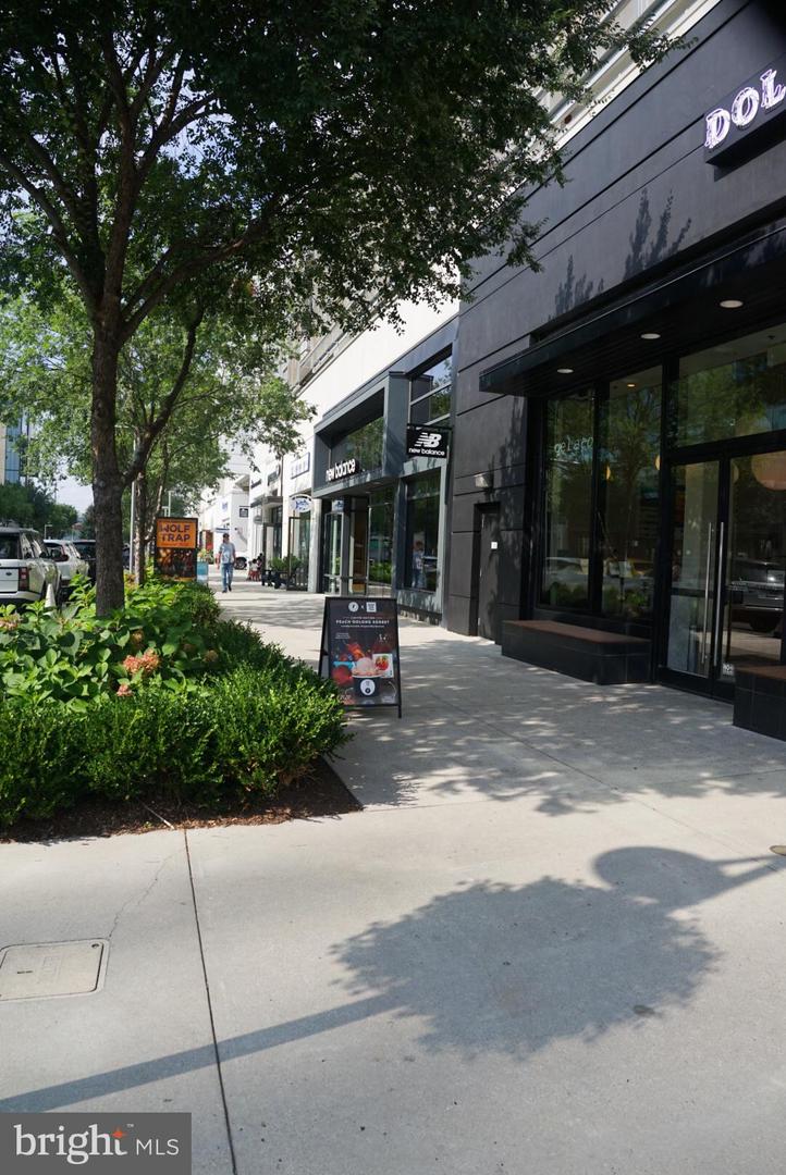 2816 EMMA LEE ST #301, FALLS CHURCH, Virginia 22042, 2 Bedrooms Bedrooms, ,2 BathroomsBathrooms,Residential,For sale,2816 EMMA LEE ST #301,VAFX2279036 MLS # VAFX2279036 2816 EMMA LEE ST #301, FALLS CHURCH, Virginia 22042, 2 Bedrooms Bedrooms, ,2 BathroomsBathrooms,Residential,For sale,2816 EMMA LEE ST #301,VAFX2279036 MLS # VAFX2279036