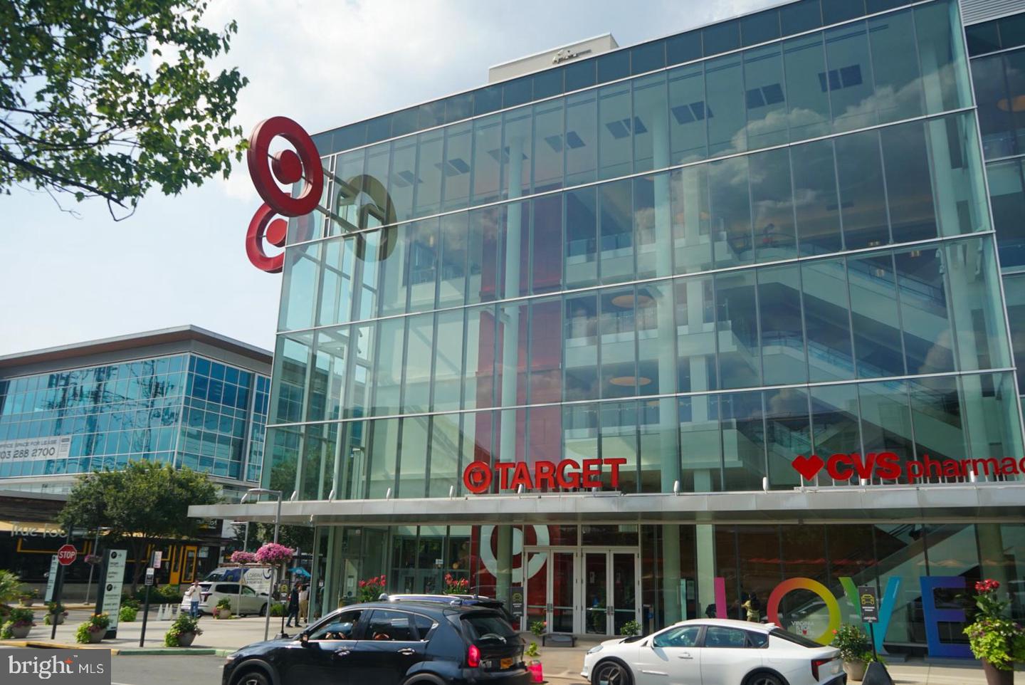 2816 EMMA LEE ST #301, FALLS CHURCH, Virginia 22042, 2 Bedrooms Bedrooms, ,2 BathroomsBathrooms,Residential,For sale,2816 EMMA LEE ST #301,VAFX2279036 MLS # VAFX2279036 2816 EMMA LEE ST #301, FALLS CHURCH, Virginia 22042, 2 Bedrooms Bedrooms, ,2 BathroomsBathrooms,Residential,For sale,2816 EMMA LEE ST #301,VAFX2279036 MLS # VAFX2279036