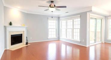 2816 EMMA LEE ST #301, FALLS CHURCH, Virginia 22042, 2 Bedrooms Bedrooms, ,2 BathroomsBathrooms,Residential,For sale,2816 EMMA LEE ST #301,VAFX2279036 MLS # VAFX2279036