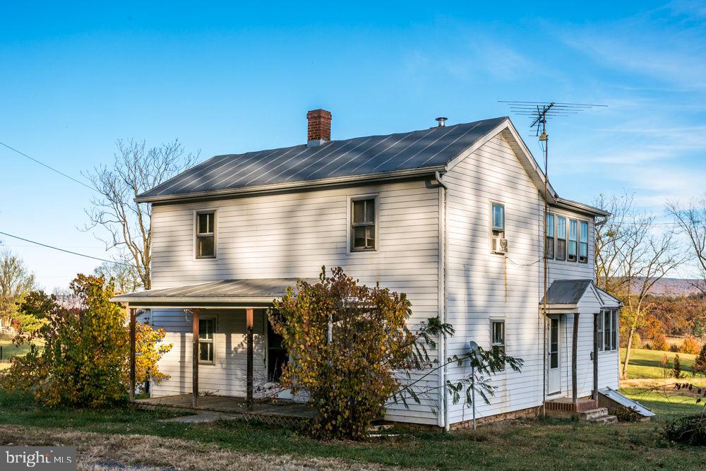 3190 WINSINGER DR, BROADWAY, Virginia 22815, 4 Bedrooms Bedrooms, ,1 BathroomBathrooms,Residential,For sale,3190 WINSINGER DR,VARO2002736 MLS # VARO2002736 3190 WINSINGER DR, BROADWAY, Virginia 22815, 4 Bedrooms Bedrooms, ,1 BathroomBathrooms,Residential,For sale,3190 WINSINGER DR,VARO2002736 MLS # VARO2002736