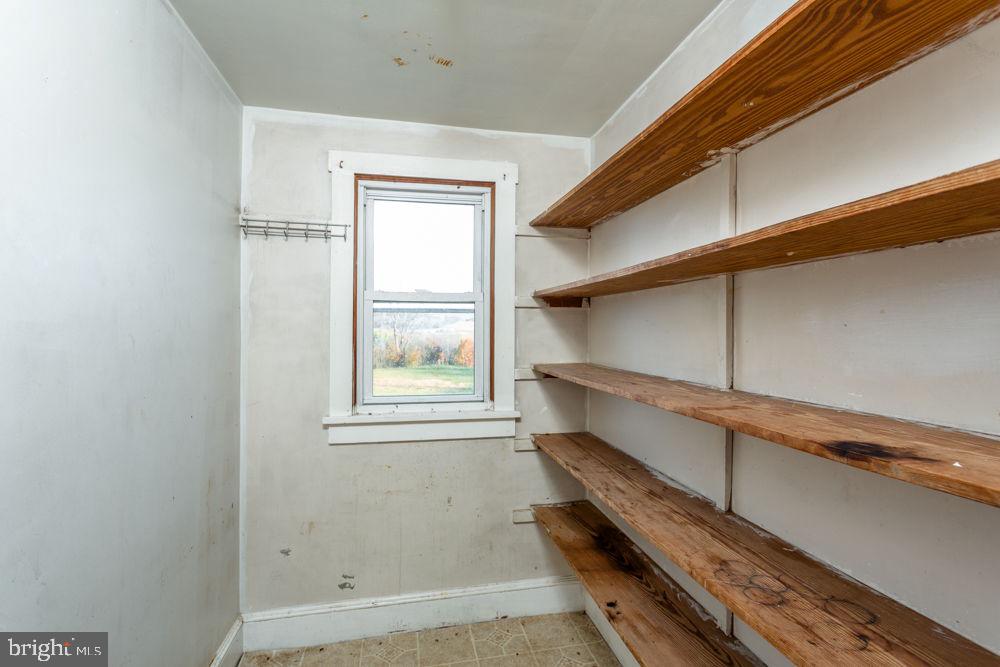 3190 WINSINGER DR, BROADWAY, Virginia 22815, 4 Bedrooms Bedrooms, ,1 BathroomBathrooms,Residential,For sale,3190 WINSINGER DR,VARO2002736 MLS # VARO2002736 3190 WINSINGER DR, BROADWAY, Virginia 22815, 4 Bedrooms Bedrooms, ,1 BathroomBathrooms,Residential,For sale,3190 WINSINGER DR,VARO2002736 MLS # VARO2002736