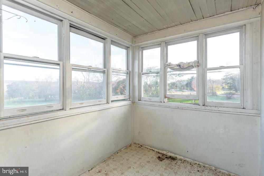 3190 WINSINGER DR, BROADWAY, Virginia 22815, 4 Bedrooms Bedrooms, ,1 BathroomBathrooms,Residential,For sale,3190 WINSINGER DR,VARO2002736 MLS # VARO2002736 3190 WINSINGER DR, BROADWAY, Virginia 22815, 4 Bedrooms Bedrooms, ,1 BathroomBathrooms,Residential,For sale,3190 WINSINGER DR,VARO2002736 MLS # VARO2002736