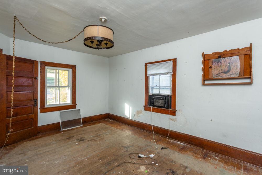 3190 WINSINGER DR, BROADWAY, Virginia 22815, 4 Bedrooms Bedrooms, ,1 BathroomBathrooms,Residential,For sale,3190 WINSINGER DR,VARO2002736 MLS # VARO2002736 3190 WINSINGER DR, BROADWAY, Virginia 22815, 4 Bedrooms Bedrooms, ,1 BathroomBathrooms,Residential,For sale,3190 WINSINGER DR,VARO2002736 MLS # VARO2002736