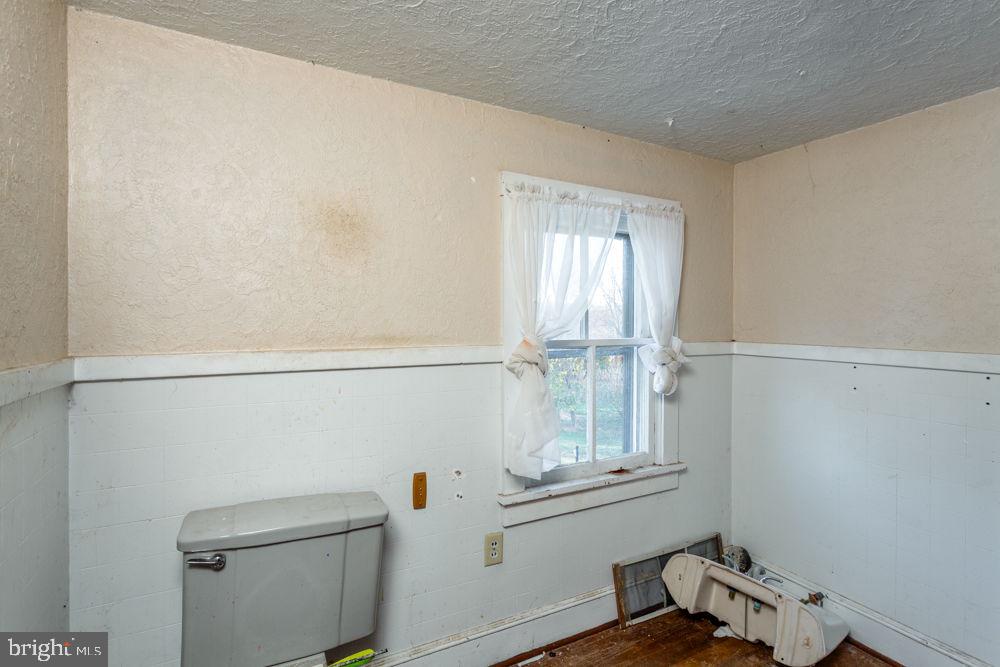 3190 WINSINGER DR, BROADWAY, Virginia 22815, 4 Bedrooms Bedrooms, ,1 BathroomBathrooms,Residential,For sale,3190 WINSINGER DR,VARO2002736 MLS # VARO2002736 3190 WINSINGER DR, BROADWAY, Virginia 22815, 4 Bedrooms Bedrooms, ,1 BathroomBathrooms,Residential,For sale,3190 WINSINGER DR,VARO2002736 MLS # VARO2002736