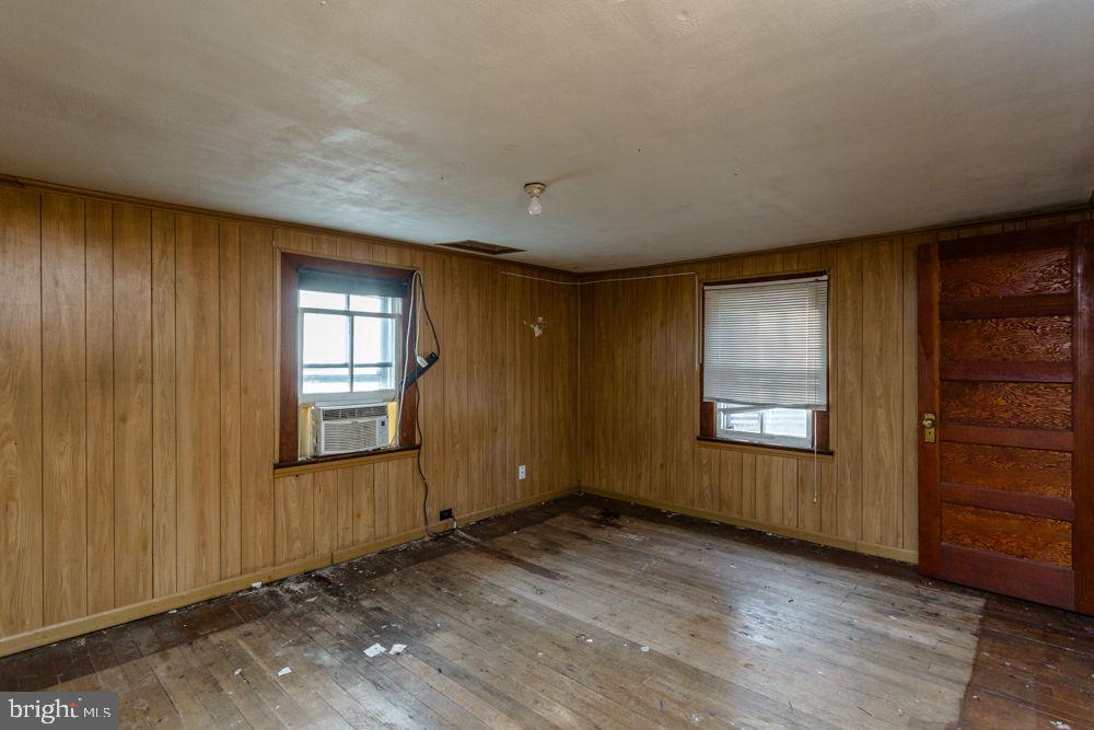 3190 WINSINGER DR, BROADWAY, Virginia 22815, 4 Bedrooms Bedrooms, ,1 BathroomBathrooms,Residential,For sale,3190 WINSINGER DR,VARO2002736 MLS # VARO2002736 3190 WINSINGER DR, BROADWAY, Virginia 22815, 4 Bedrooms Bedrooms, ,1 BathroomBathrooms,Residential,For sale,3190 WINSINGER DR,VARO2002736 MLS # VARO2002736