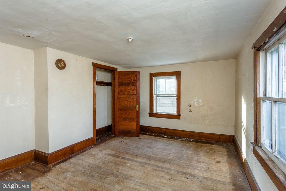 3190 WINSINGER DR, BROADWAY, Virginia 22815, 4 Bedrooms Bedrooms, ,1 BathroomBathrooms,Residential,For sale,3190 WINSINGER DR,VARO2002736 MLS # VARO2002736 3190 WINSINGER DR, BROADWAY, Virginia 22815, 4 Bedrooms Bedrooms, ,1 BathroomBathrooms,Residential,For sale,3190 WINSINGER DR,VARO2002736 MLS # VARO2002736