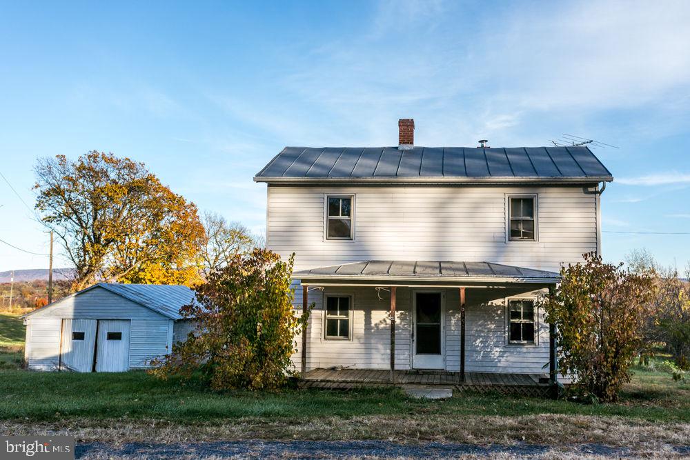 3190 WINSINGER DR, BROADWAY, Virginia 22815, 4 Bedrooms Bedrooms, ,1 BathroomBathrooms,Residential,For sale,3190 WINSINGER DR,VARO2002736 MLS # VARO2002736 3190 WINSINGER DR, BROADWAY, Virginia 22815, 4 Bedrooms Bedrooms, ,1 BathroomBathrooms,Residential,For sale,3190 WINSINGER DR,VARO2002736 MLS # VARO2002736