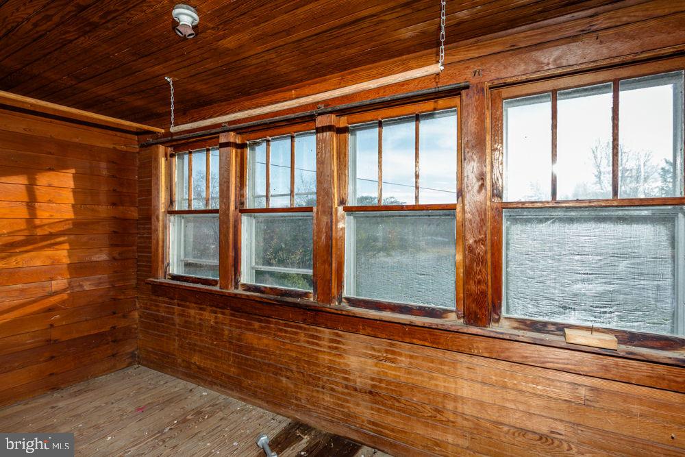 3190 WINSINGER DR, BROADWAY, Virginia 22815, 4 Bedrooms Bedrooms, ,1 BathroomBathrooms,Residential,For sale,3190 WINSINGER DR,VARO2002736 MLS # VARO2002736 3190 WINSINGER DR, BROADWAY, Virginia 22815, 4 Bedrooms Bedrooms, ,1 BathroomBathrooms,Residential,For sale,3190 WINSINGER DR,VARO2002736 MLS # VARO2002736