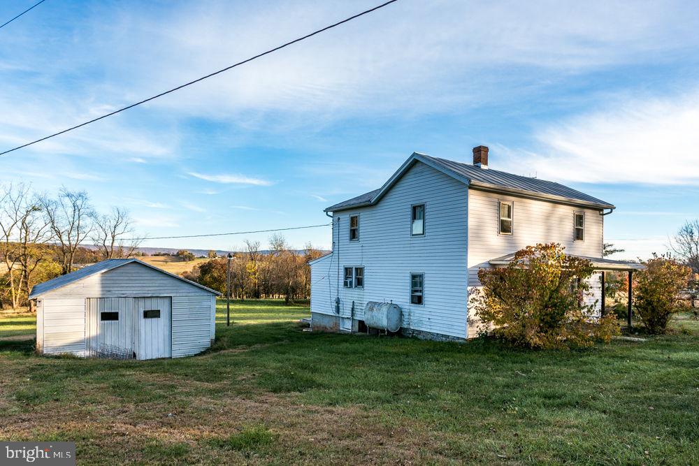 3190 WINSINGER DR, BROADWAY, Virginia 22815, 4 Bedrooms Bedrooms, ,1 BathroomBathrooms,Residential,For sale,3190 WINSINGER DR,VARO2002736 MLS # VARO2002736 3190 WINSINGER DR, BROADWAY, Virginia 22815, 4 Bedrooms Bedrooms, ,1 BathroomBathrooms,Residential,For sale,3190 WINSINGER DR,VARO2002736 MLS # VARO2002736