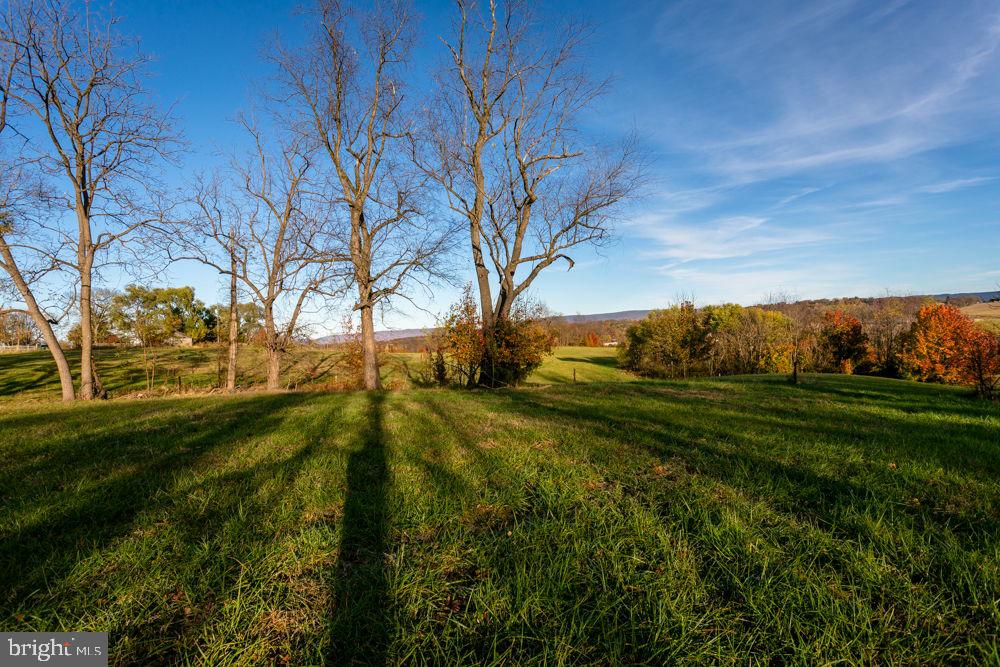 3190 WINSINGER DR, BROADWAY, Virginia 22815, 4 Bedrooms Bedrooms, ,1 BathroomBathrooms,Residential,For sale,3190 WINSINGER DR,VARO2002736 MLS # VARO2002736 3190 WINSINGER DR, BROADWAY, Virginia 22815, 4 Bedrooms Bedrooms, ,1 BathroomBathrooms,Residential,For sale,3190 WINSINGER DR,VARO2002736 MLS # VARO2002736
