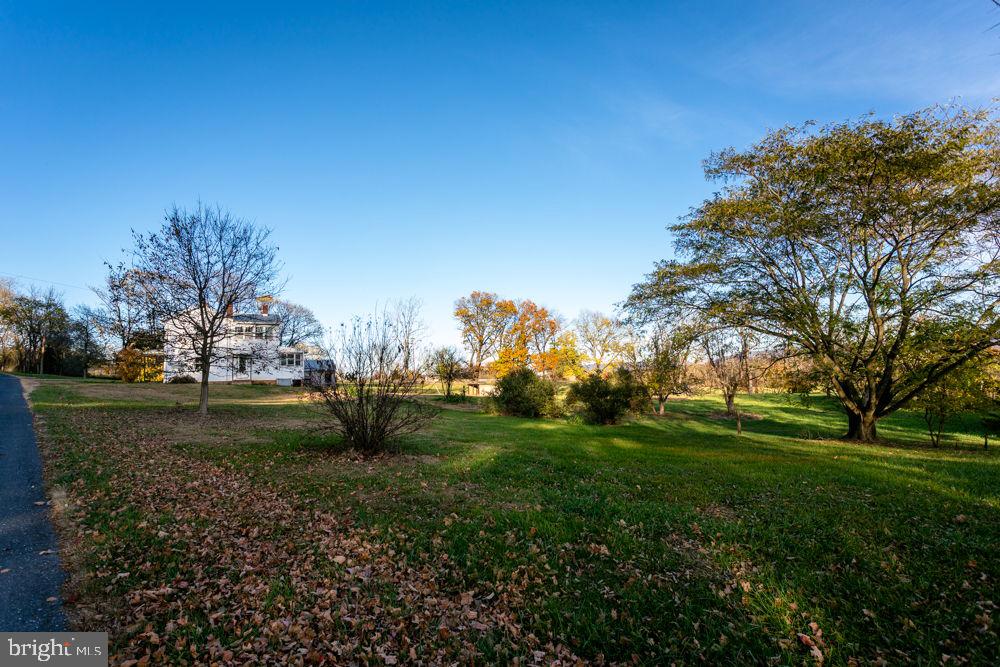 3190 WINSINGER DR, BROADWAY, Virginia 22815, 4 Bedrooms Bedrooms, ,1 BathroomBathrooms,Residential,For sale,3190 WINSINGER DR,VARO2002736 MLS # VARO2002736 3190 WINSINGER DR, BROADWAY, Virginia 22815, 4 Bedrooms Bedrooms, ,1 BathroomBathrooms,Residential,For sale,3190 WINSINGER DR,VARO2002736 MLS # VARO2002736