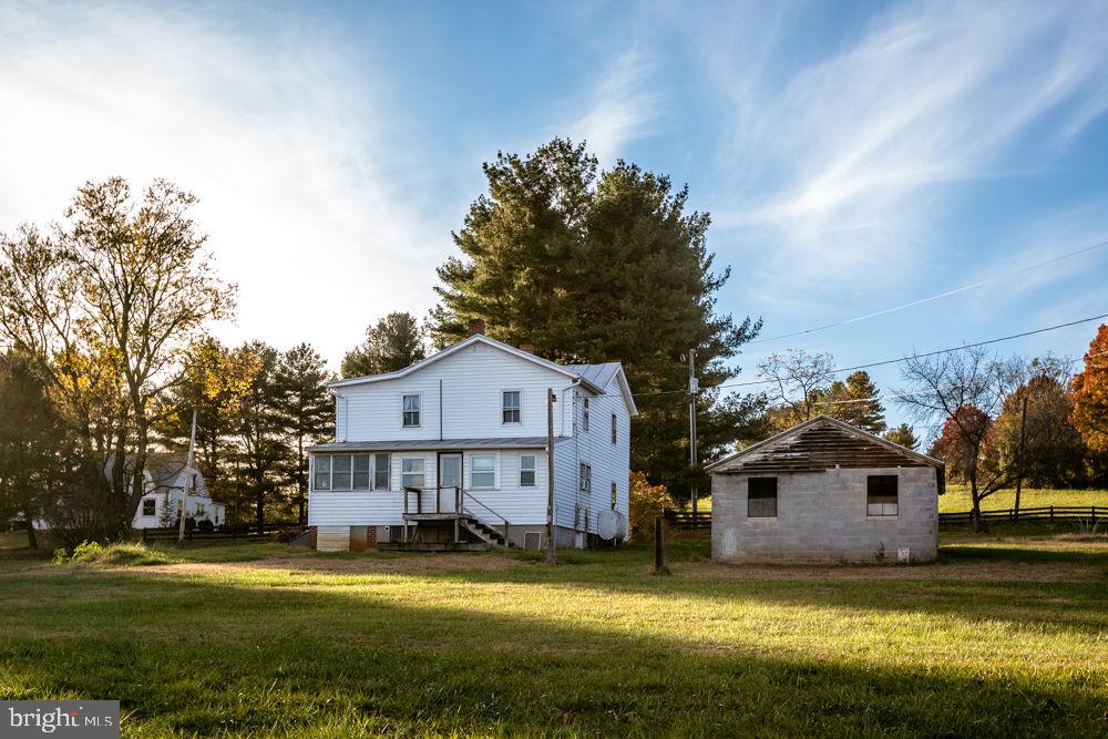 3190 WINSINGER DR, BROADWAY, Virginia 22815, 4 Bedrooms Bedrooms, ,1 BathroomBathrooms,Residential,For sale,3190 WINSINGER DR,VARO2002736 MLS # VARO2002736 3190 WINSINGER DR, BROADWAY, Virginia 22815, 4 Bedrooms Bedrooms, ,1 BathroomBathrooms,Residential,For sale,3190 WINSINGER DR,VARO2002736 MLS # VARO2002736