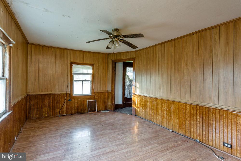 3190 WINSINGER DR, BROADWAY, Virginia 22815, 4 Bedrooms Bedrooms, ,1 BathroomBathrooms,Residential,For sale,3190 WINSINGER DR,VARO2002736 MLS # VARO2002736 3190 WINSINGER DR, BROADWAY, Virginia 22815, 4 Bedrooms Bedrooms, ,1 BathroomBathrooms,Residential,For sale,3190 WINSINGER DR,VARO2002736 MLS # VARO2002736