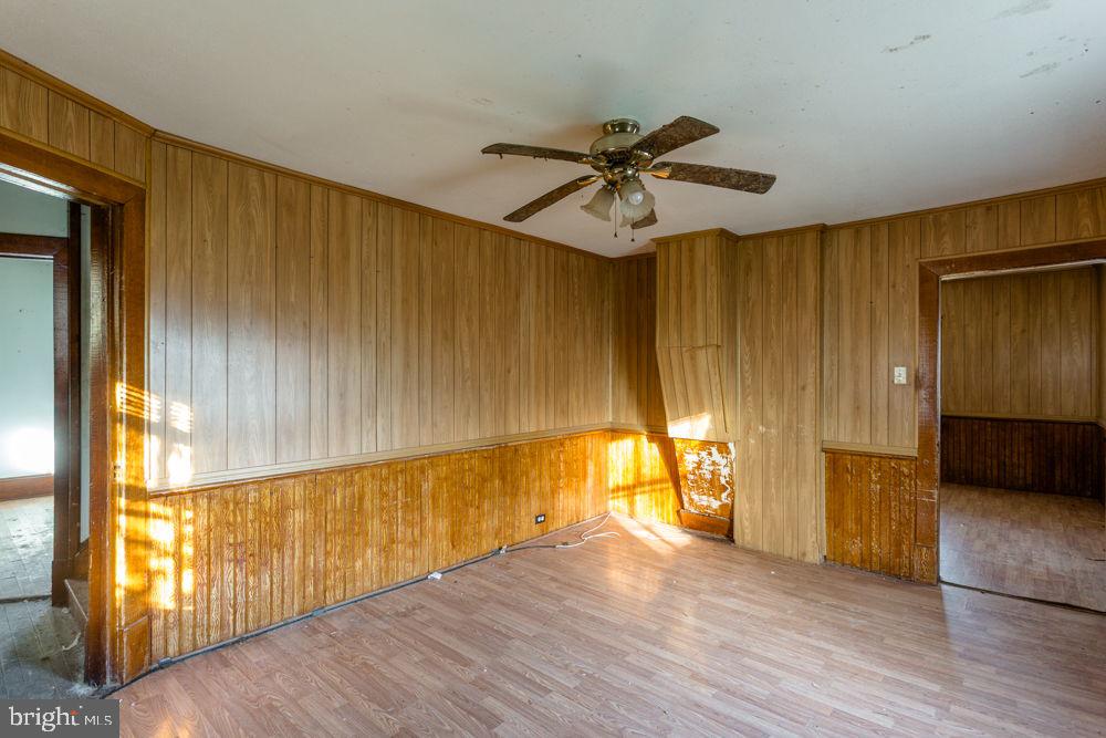 3190 WINSINGER DR, BROADWAY, Virginia 22815, 4 Bedrooms Bedrooms, ,1 BathroomBathrooms,Residential,For sale,3190 WINSINGER DR,VARO2002736 MLS # VARO2002736 3190 WINSINGER DR, BROADWAY, Virginia 22815, 4 Bedrooms Bedrooms, ,1 BathroomBathrooms,Residential,For sale,3190 WINSINGER DR,VARO2002736 MLS # VARO2002736