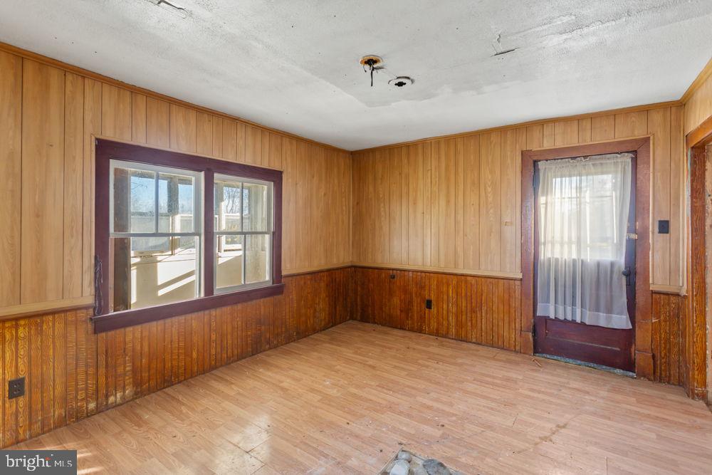 3190 WINSINGER DR, BROADWAY, Virginia 22815, 4 Bedrooms Bedrooms, ,1 BathroomBathrooms,Residential,For sale,3190 WINSINGER DR,VARO2002736 MLS # VARO2002736 3190 WINSINGER DR, BROADWAY, Virginia 22815, 4 Bedrooms Bedrooms, ,1 BathroomBathrooms,Residential,For sale,3190 WINSINGER DR,VARO2002736 MLS # VARO2002736