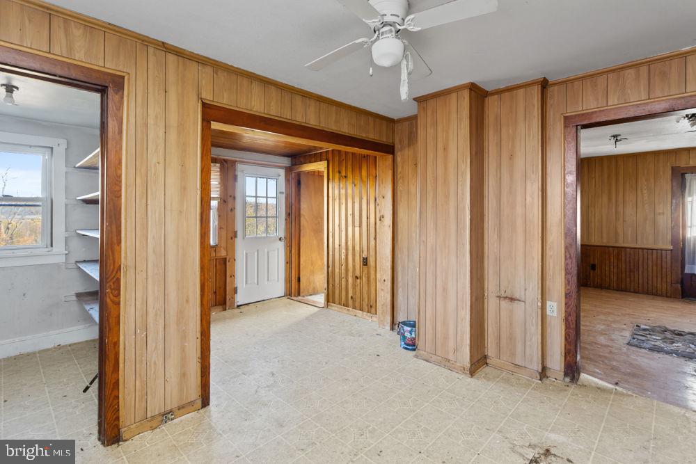 3190 WINSINGER DR, BROADWAY, Virginia 22815, 4 Bedrooms Bedrooms, ,1 BathroomBathrooms,Residential,For sale,3190 WINSINGER DR,VARO2002736 MLS # VARO2002736 3190 WINSINGER DR, BROADWAY, Virginia 22815, 4 Bedrooms Bedrooms, ,1 BathroomBathrooms,Residential,For sale,3190 WINSINGER DR,VARO2002736 MLS # VARO2002736