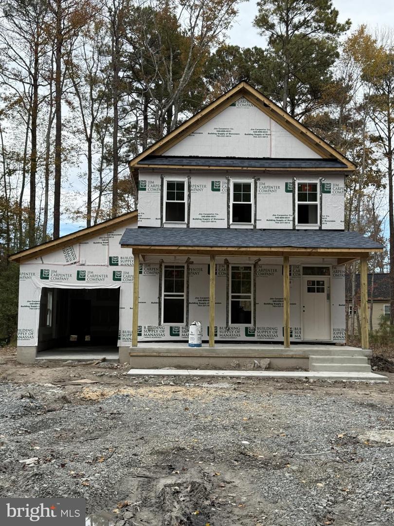 113 LAUREL LN, COLONIAL BEACH, Virginia 22443, 3 Bedrooms Bedrooms, 10 Rooms Rooms,2 BathroomsBathrooms,Residential,For sale,113 LAUREL LN,VAWE2010102 MLS # VAWE2010102 113 LAUREL LN, COLONIAL BEACH, Virginia 22443, 3 Bedrooms Bedrooms, 10 Rooms Rooms,2 BathroomsBathrooms,Residential,For sale,113 LAUREL LN,VAWE2010102 MLS # VAWE2010102