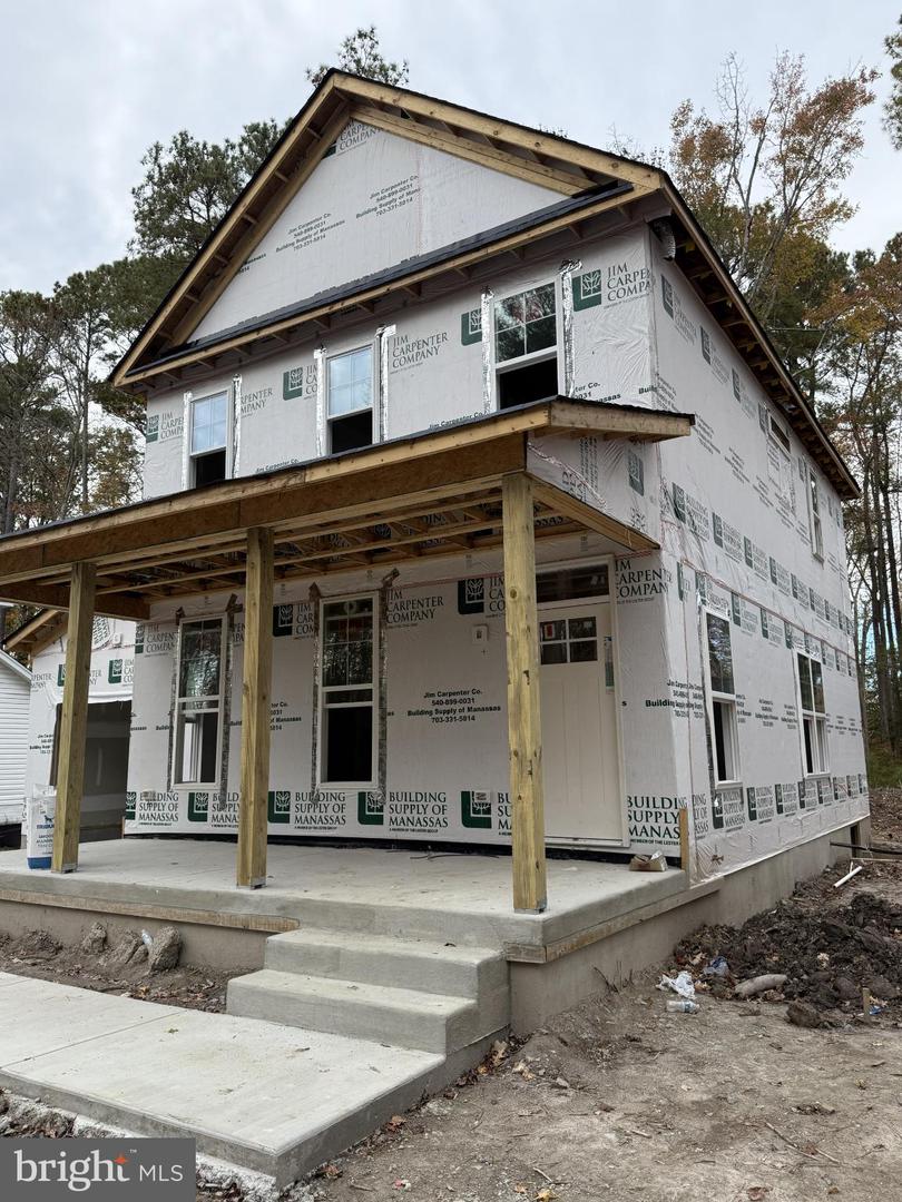 113 LAUREL LN, COLONIAL BEACH, Virginia 22443, 3 Bedrooms Bedrooms, 10 Rooms Rooms,2 BathroomsBathrooms,Residential,For sale,113 LAUREL LN,VAWE2010102 MLS # VAWE2010102 113 LAUREL LN, COLONIAL BEACH, Virginia 22443, 3 Bedrooms Bedrooms, 10 Rooms Rooms,2 BathroomsBathrooms,Residential,For sale,113 LAUREL LN,VAWE2010102 MLS # VAWE2010102