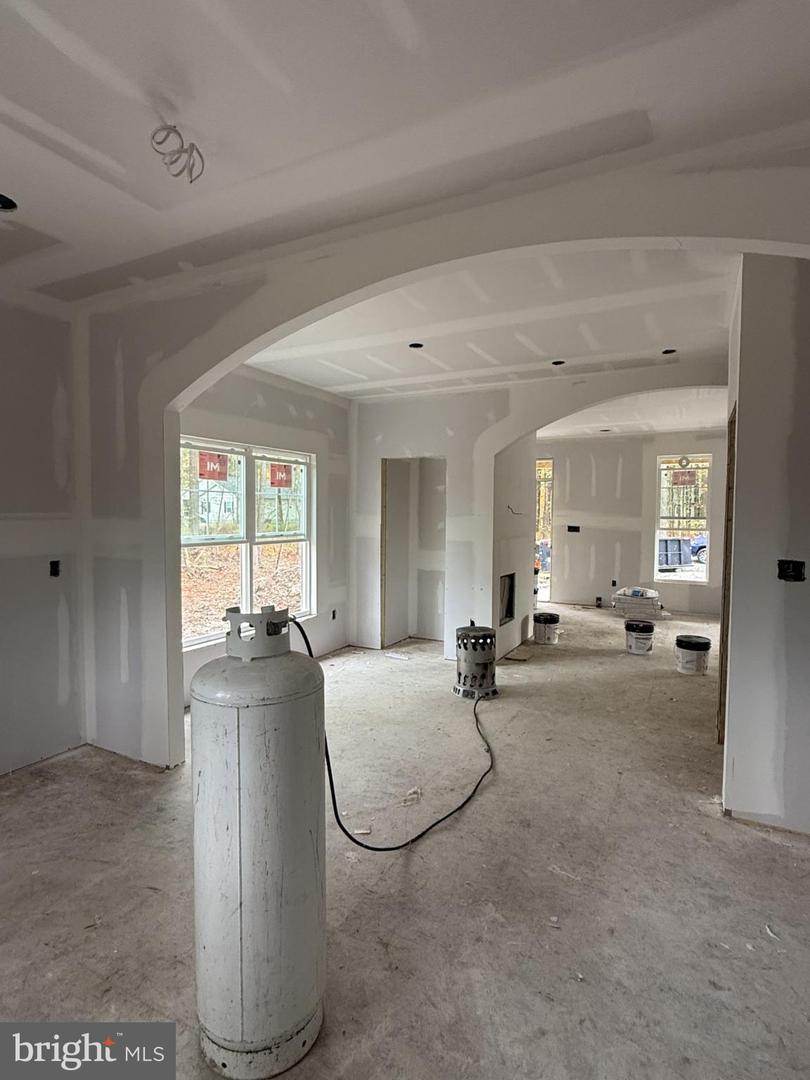 113 LAUREL LN, COLONIAL BEACH, Virginia 22443, 3 Bedrooms Bedrooms, 10 Rooms Rooms,2 BathroomsBathrooms,Residential,For sale,113 LAUREL LN,VAWE2010102 MLS # VAWE2010102 113 LAUREL LN, COLONIAL BEACH, Virginia 22443, 3 Bedrooms Bedrooms, 10 Rooms Rooms,2 BathroomsBathrooms,Residential,For sale,113 LAUREL LN,VAWE2010102 MLS # VAWE2010102