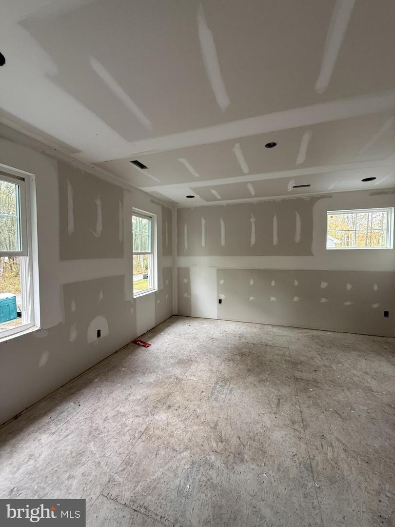 113 LAUREL LN, COLONIAL BEACH, Virginia 22443, 3 Bedrooms Bedrooms, 10 Rooms Rooms,2 BathroomsBathrooms,Residential,For sale,113 LAUREL LN,VAWE2010102 MLS # VAWE2010102 113 LAUREL LN, COLONIAL BEACH, Virginia 22443, 3 Bedrooms Bedrooms, 10 Rooms Rooms,2 BathroomsBathrooms,Residential,For sale,113 LAUREL LN,VAWE2010102 MLS # VAWE2010102