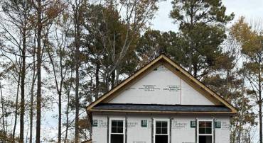 113 LAUREL LN, COLONIAL BEACH, Virginia 22443, 3 Bedrooms Bedrooms, 10 Rooms Rooms,2 BathroomsBathrooms,Residential,For sale,113 LAUREL LN,VAWE2010102 MLS # VAWE2010102