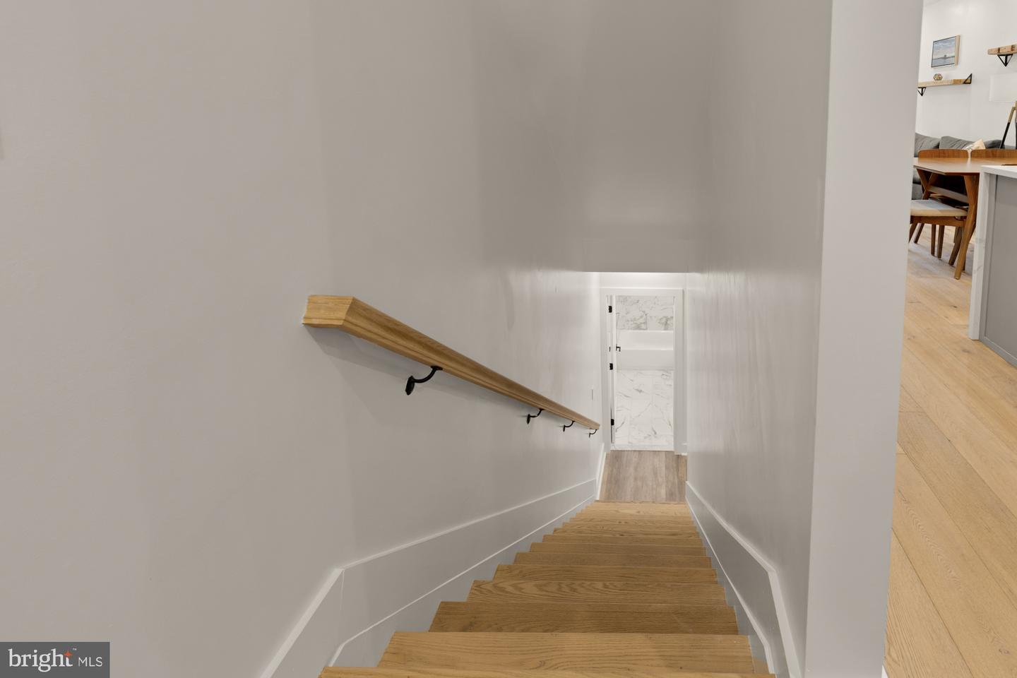 81 U ST NW #A, WASHINGTON, District Of Columbia 20001, 3 Bedrooms Bedrooms, ,3 BathroomsBathrooms,Residential,For sale,81 U ST NW #A,DCDC2231748 MLS # DCDC2231748 81 U ST NW #A, WASHINGTON, District Of Columbia 20001, 3 Bedrooms Bedrooms, ,3 BathroomsBathrooms,Residential,For sale,81 U ST NW #A,DCDC2231748 MLS # DCDC2231748