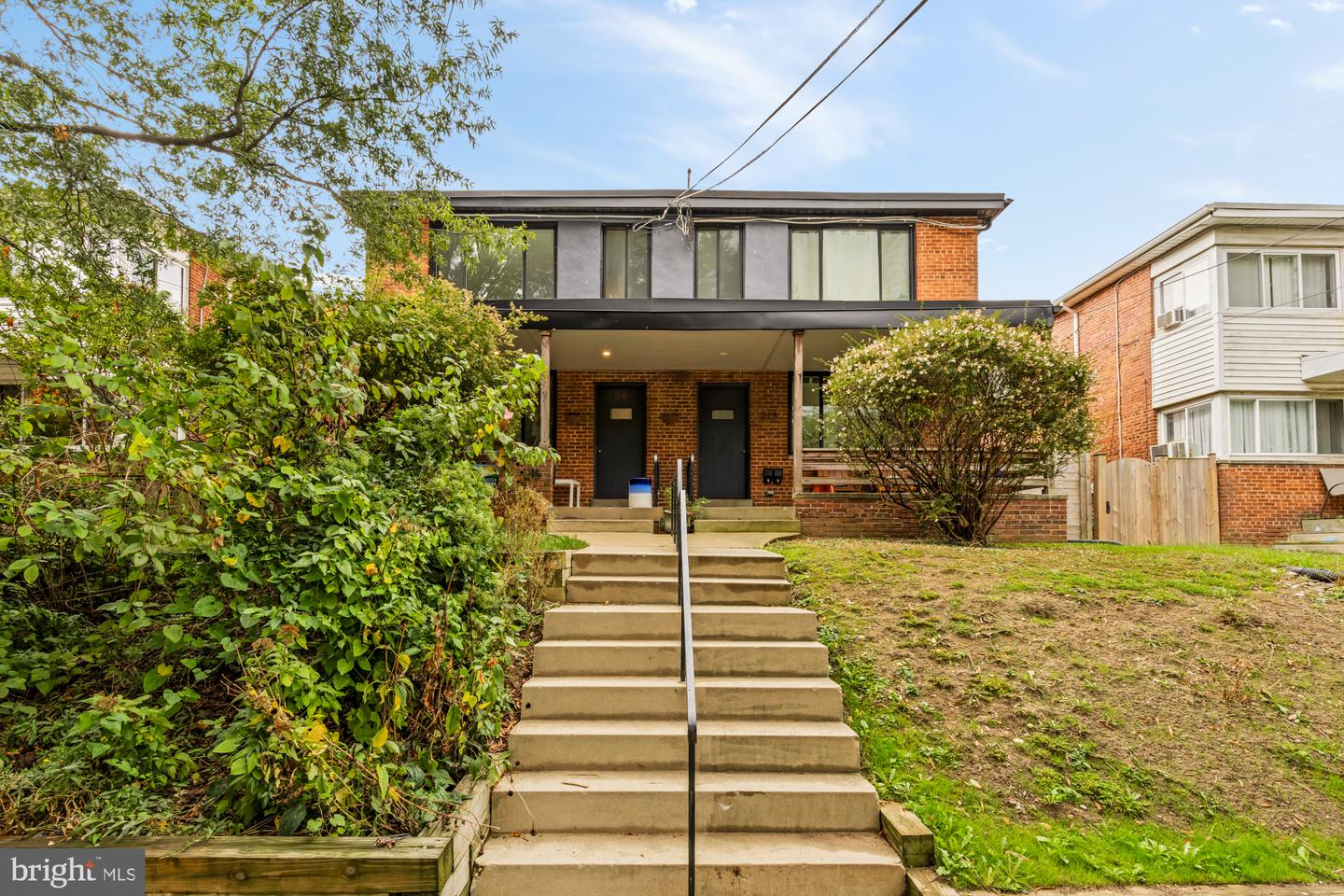 215 HAWAII AVE NE, WASHINGTON, District Of Columbia 20011, 3 Bedrooms Bedrooms, ,2 BathroomsBathrooms,Residential,For sale,215 HAWAII AVE NE,DCDC2231752 MLS # DCDC2231752 215 HAWAII AVE NE, WASHINGTON, District Of Columbia 20011, 3 Bedrooms Bedrooms, ,2 BathroomsBathrooms,Residential,For sale,215 HAWAII AVE NE,DCDC2231752 MLS # DCDC2231752