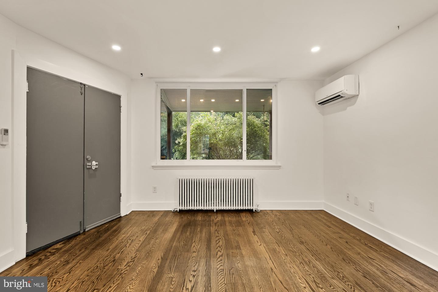 215 HAWAII AVE NE, WASHINGTON, District Of Columbia 20011, 3 Bedrooms Bedrooms, ,2 BathroomsBathrooms,Residential,For sale,215 HAWAII AVE NE,DCDC2231752 MLS # DCDC2231752 215 HAWAII AVE NE, WASHINGTON, District Of Columbia 20011, 3 Bedrooms Bedrooms, ,2 BathroomsBathrooms,Residential,For sale,215 HAWAII AVE NE,DCDC2231752 MLS # DCDC2231752