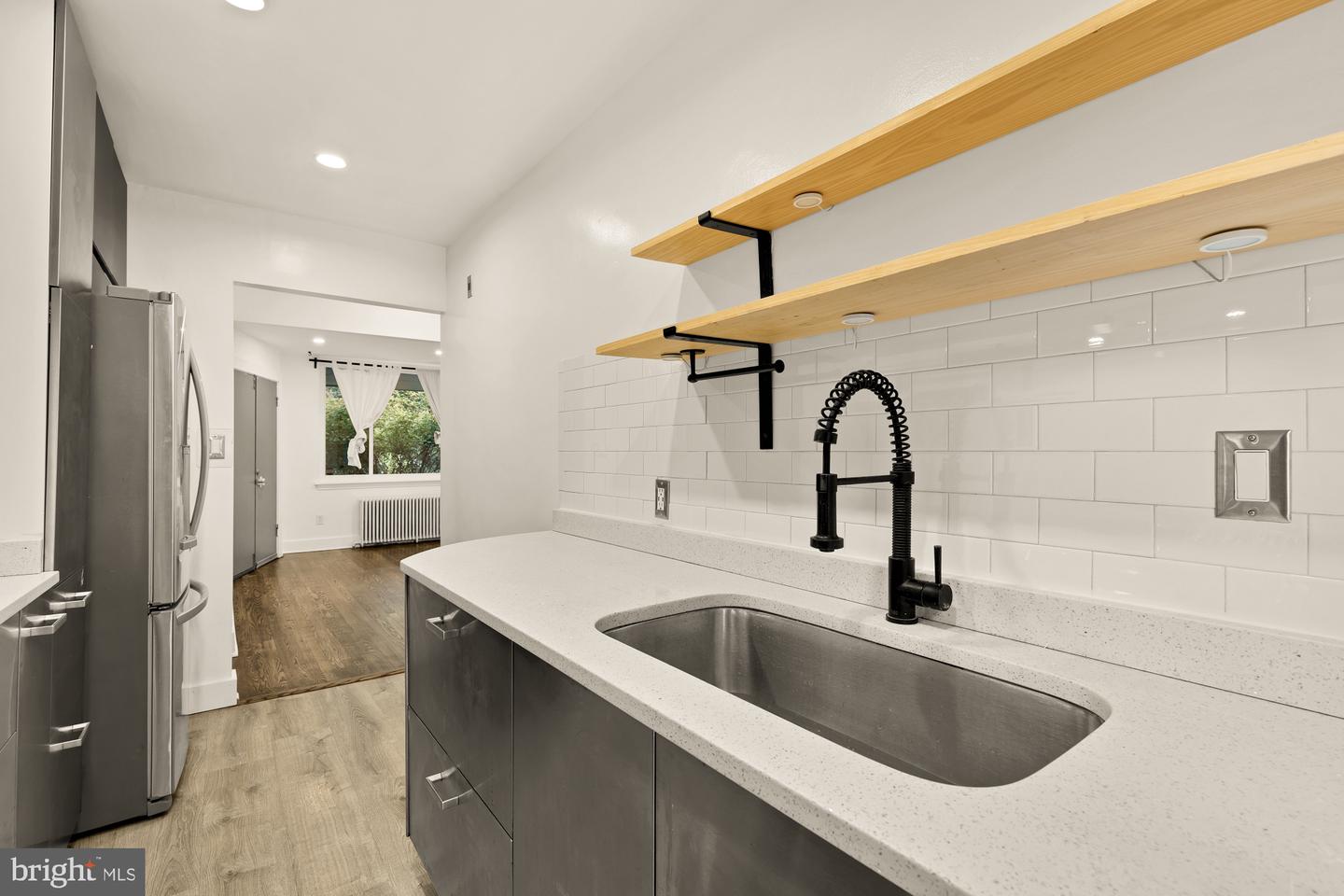 215 HAWAII AVE NE, WASHINGTON, District Of Columbia 20011, 3 Bedrooms Bedrooms, ,2 BathroomsBathrooms,Residential,For sale,215 HAWAII AVE NE,DCDC2231752 MLS # DCDC2231752 215 HAWAII AVE NE, WASHINGTON, District Of Columbia 20011, 3 Bedrooms Bedrooms, ,2 BathroomsBathrooms,Residential,For sale,215 HAWAII AVE NE,DCDC2231752 MLS # DCDC2231752