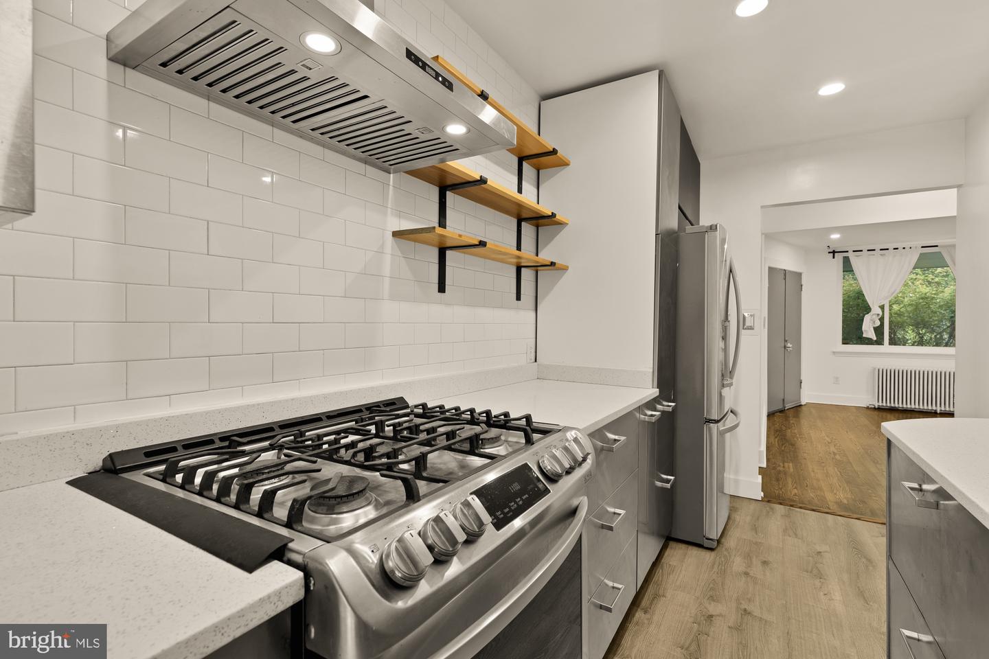 215 HAWAII AVE NE, WASHINGTON, District Of Columbia 20011, 3 Bedrooms Bedrooms, ,2 BathroomsBathrooms,Residential,For sale,215 HAWAII AVE NE,DCDC2231752 MLS # DCDC2231752 215 HAWAII AVE NE, WASHINGTON, District Of Columbia 20011, 3 Bedrooms Bedrooms, ,2 BathroomsBathrooms,Residential,For sale,215 HAWAII AVE NE,DCDC2231752 MLS # DCDC2231752