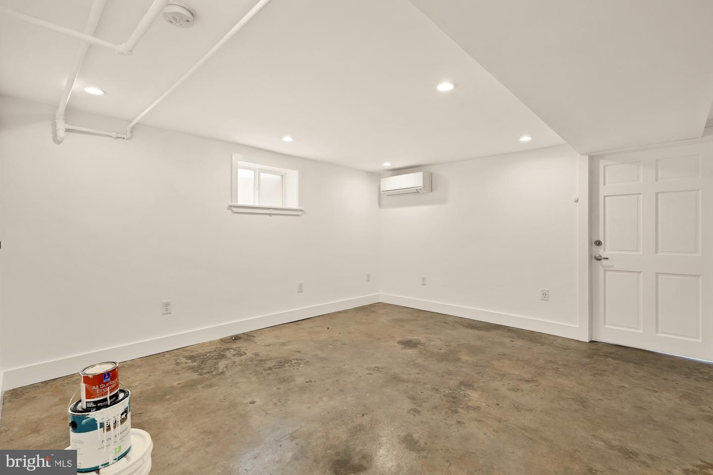 215 HAWAII AVE NE, WASHINGTON, District Of Columbia 20011, 3 Bedrooms Bedrooms, ,2 BathroomsBathrooms,Residential,For sale,215 HAWAII AVE NE,DCDC2231752 MLS # DCDC2231752 215 HAWAII AVE NE, WASHINGTON, District Of Columbia 20011, 3 Bedrooms Bedrooms, ,2 BathroomsBathrooms,Residential,For sale,215 HAWAII AVE NE,DCDC2231752 MLS # DCDC2231752