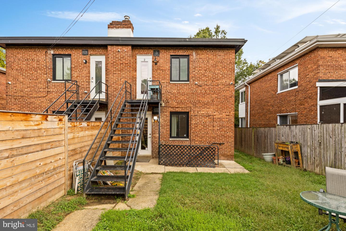 215 HAWAII AVE NE, WASHINGTON, District Of Columbia 20011, 3 Bedrooms Bedrooms, ,2 BathroomsBathrooms,Residential,For sale,215 HAWAII AVE NE,DCDC2231752 MLS # DCDC2231752 215 HAWAII AVE NE, WASHINGTON, District Of Columbia 20011, 3 Bedrooms Bedrooms, ,2 BathroomsBathrooms,Residential,For sale,215 HAWAII AVE NE,DCDC2231752 MLS # DCDC2231752