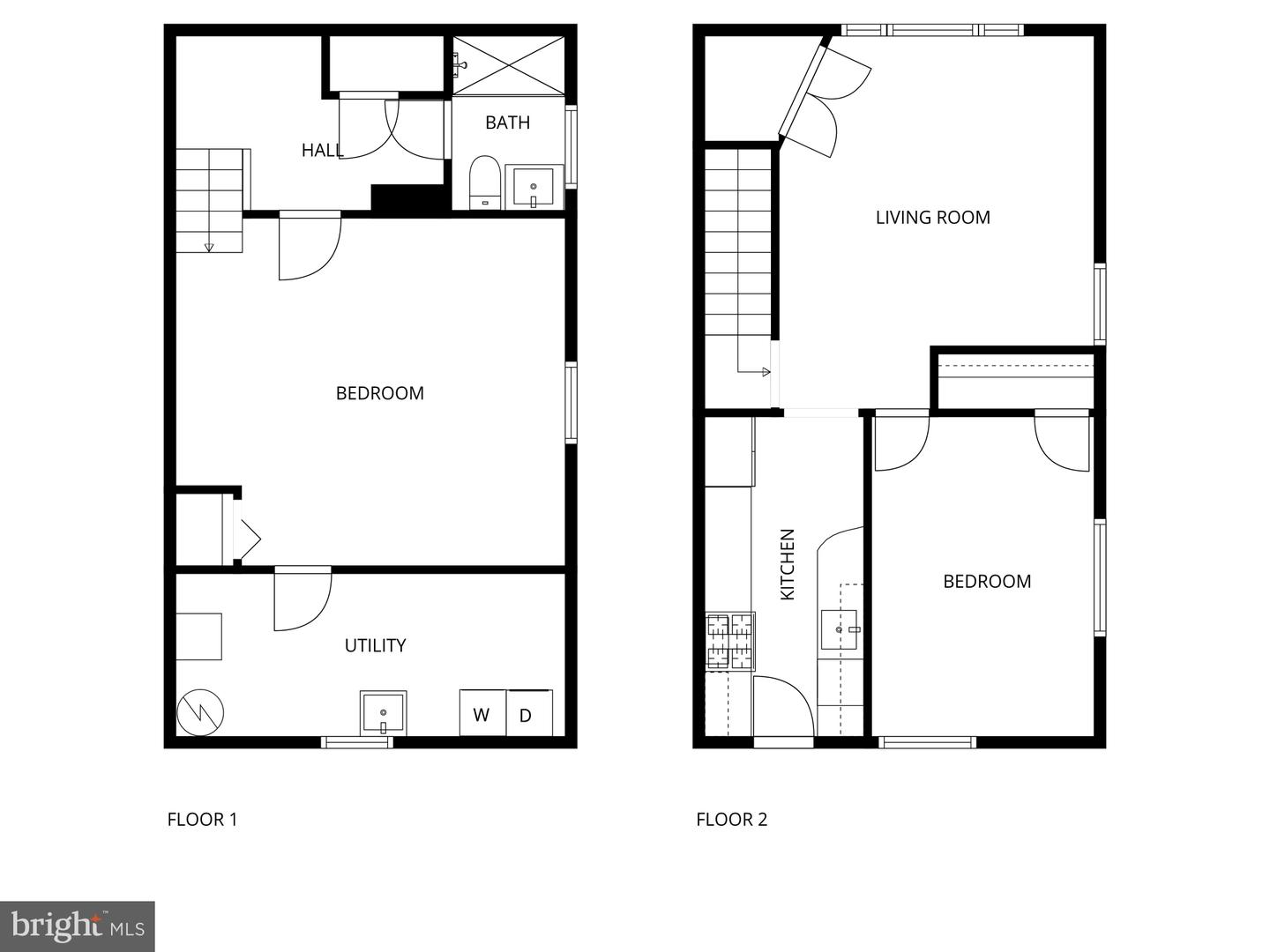 215 HAWAII AVE NE, WASHINGTON, District Of Columbia 20011, 3 Bedrooms Bedrooms, ,2 BathroomsBathrooms,Residential,For sale,215 HAWAII AVE NE,DCDC2231752 MLS # DCDC2231752 215 HAWAII AVE NE, WASHINGTON, District Of Columbia 20011, 3 Bedrooms Bedrooms, ,2 BathroomsBathrooms,Residential,For sale,215 HAWAII AVE NE,DCDC2231752 MLS # DCDC2231752