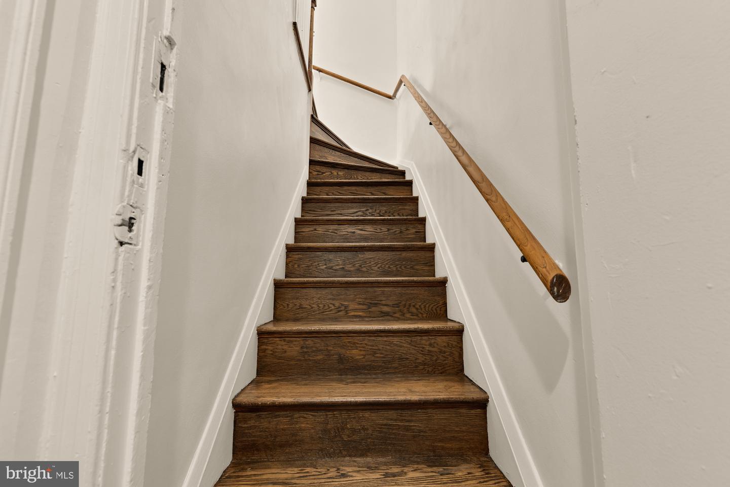 215 HAWAII AVE NE, WASHINGTON, District Of Columbia 20011, 3 Bedrooms Bedrooms, ,2 BathroomsBathrooms,Residential,For sale,215 HAWAII AVE NE,DCDC2231752 MLS # DCDC2231752 215 HAWAII AVE NE, WASHINGTON, District Of Columbia 20011, 3 Bedrooms Bedrooms, ,2 BathroomsBathrooms,Residential,For sale,215 HAWAII AVE NE,DCDC2231752 MLS # DCDC2231752