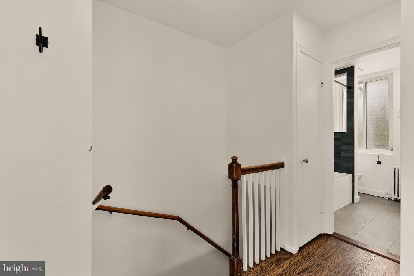 215 HAWAII AVE NE, WASHINGTON, District Of Columbia 20011, 3 Bedrooms Bedrooms, ,2 BathroomsBathrooms,Residential,For sale,215 HAWAII AVE NE,DCDC2231752 MLS # DCDC2231752 215 HAWAII AVE NE, WASHINGTON, District Of Columbia 20011, 3 Bedrooms Bedrooms, ,2 BathroomsBathrooms,Residential,For sale,215 HAWAII AVE NE,DCDC2231752 MLS # DCDC2231752