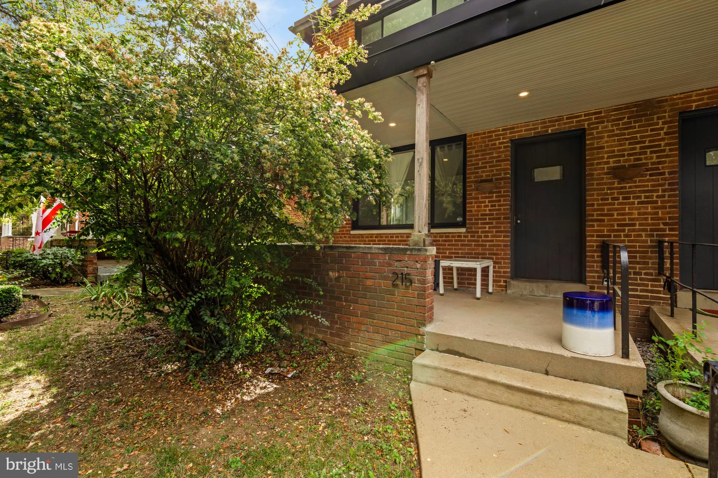215 HAWAII AVE NE, WASHINGTON, District Of Columbia 20011, 3 Bedrooms Bedrooms, ,2 BathroomsBathrooms,Residential,For sale,215 HAWAII AVE NE,DCDC2231752 MLS # DCDC2231752 215 HAWAII AVE NE, WASHINGTON, District Of Columbia 20011, 3 Bedrooms Bedrooms, ,2 BathroomsBathrooms,Residential,For sale,215 HAWAII AVE NE,DCDC2231752 MLS # DCDC2231752