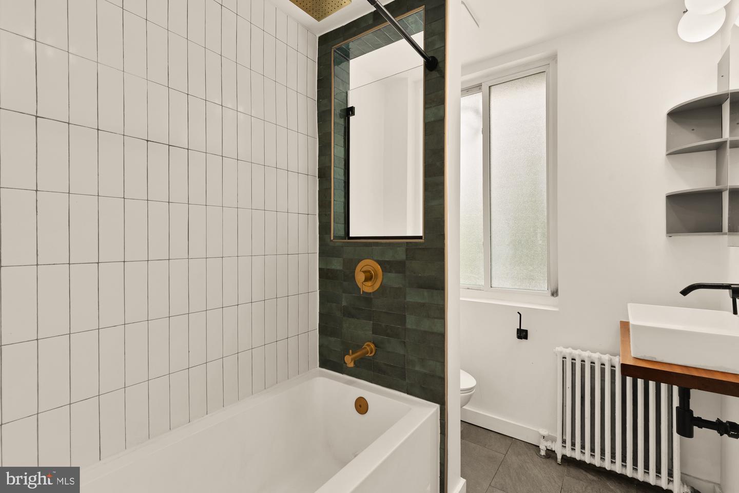 215 HAWAII AVE NE, WASHINGTON, District Of Columbia 20011, 3 Bedrooms Bedrooms, ,2 BathroomsBathrooms,Residential,For sale,215 HAWAII AVE NE,DCDC2231752 MLS # DCDC2231752 215 HAWAII AVE NE, WASHINGTON, District Of Columbia 20011, 3 Bedrooms Bedrooms, ,2 BathroomsBathrooms,Residential,For sale,215 HAWAII AVE NE,DCDC2231752 MLS # DCDC2231752