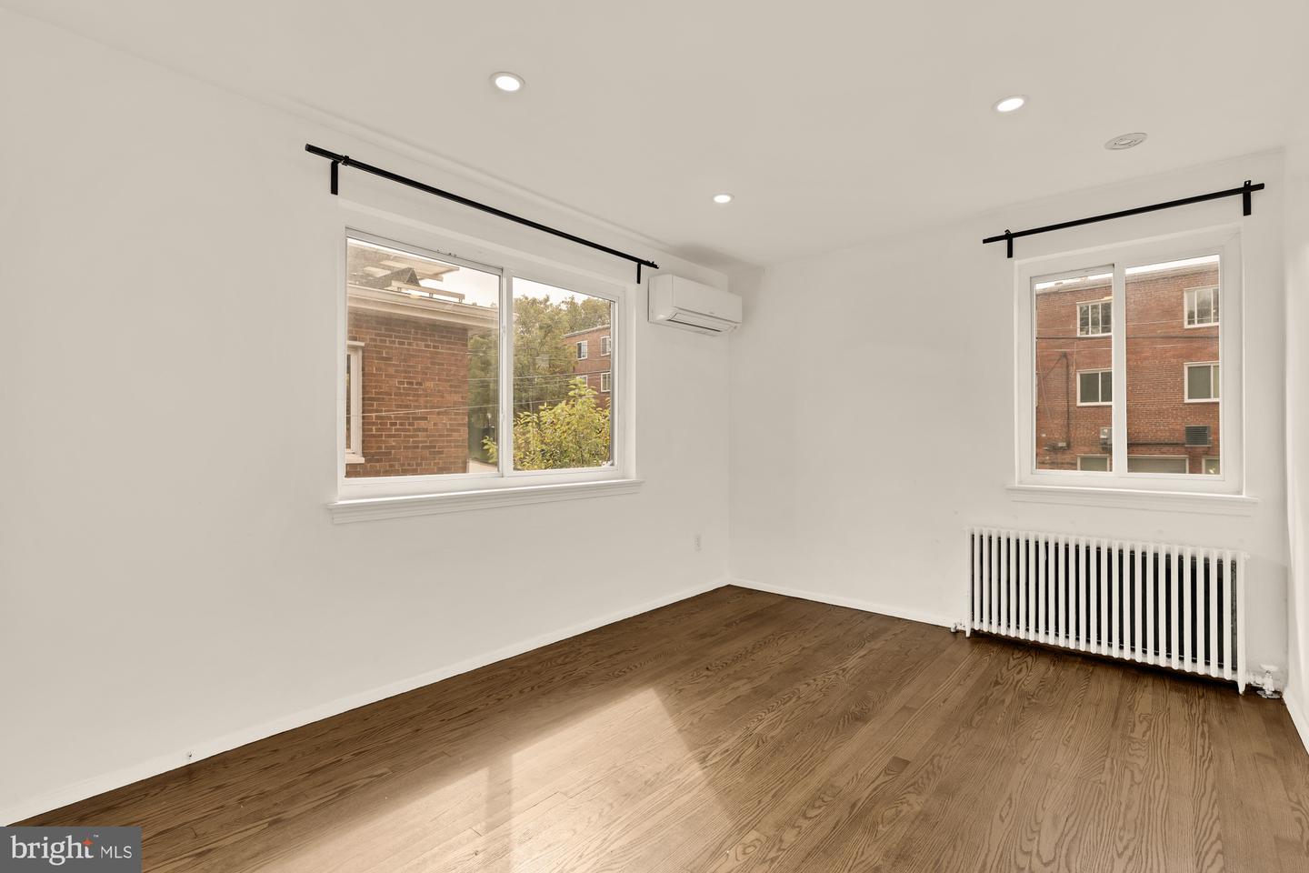 215 HAWAII AVE NE, WASHINGTON, District Of Columbia 20011, 3 Bedrooms Bedrooms, ,2 BathroomsBathrooms,Residential,For sale,215 HAWAII AVE NE,DCDC2231752 MLS # DCDC2231752 215 HAWAII AVE NE, WASHINGTON, District Of Columbia 20011, 3 Bedrooms Bedrooms, ,2 BathroomsBathrooms,Residential,For sale,215 HAWAII AVE NE,DCDC2231752 MLS # DCDC2231752