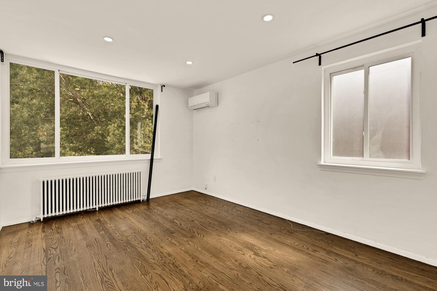 215 HAWAII AVE NE, WASHINGTON, District Of Columbia 20011, 3 Bedrooms Bedrooms, ,2 BathroomsBathrooms,Residential,For sale,215 HAWAII AVE NE,DCDC2231752 MLS # DCDC2231752 215 HAWAII AVE NE, WASHINGTON, District Of Columbia 20011, 3 Bedrooms Bedrooms, ,2 BathroomsBathrooms,Residential,For sale,215 HAWAII AVE NE,DCDC2231752 MLS # DCDC2231752